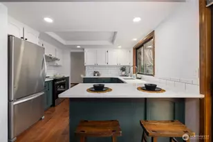 3400 Trumpeter Dr, Mount Vernon, WA 98273 - Photo 20