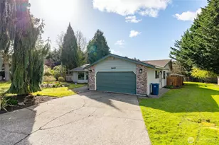 3400 Trumpeter Dr, Mount Vernon, WA 98273 - Photo 38