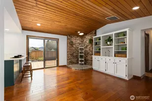 3400 Trumpeter Dr, Mount Vernon, WA 98273 - Photo 18