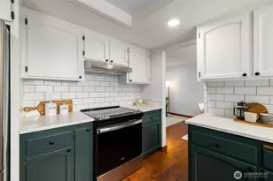 3400 Trumpeter Dr, Mount Vernon, WA 98273 - Photo 12