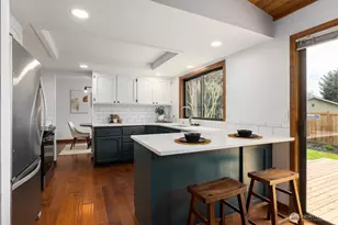 3400 Trumpeter Dr, Mount Vernon, WA 98273 - Photo 16