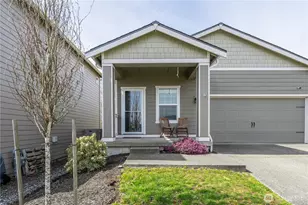 32503 Marguerite Ln, Sultan, WA 98294 - Photo 1