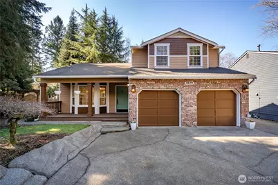 7829 197th Avenue E, Bonney Lake, WA 98391 - Photo 1