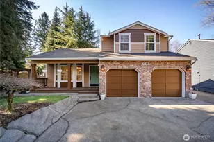 7829 197th Ave E, Bonney Lake, WA 98391 - Photo 1