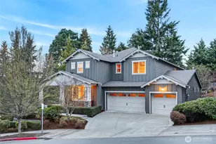 16430 SE 61st Pl, Bellevue, WA 98006 - Photo 1