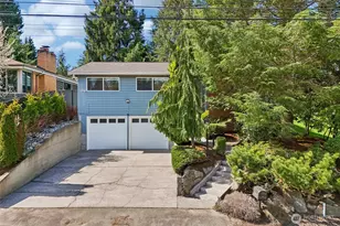 9009 30th Ave NW, Seattle, WA 98117 - Photo 1