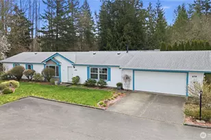 6719 241st Ave E, Buckley, WA 98321 - Photo 1