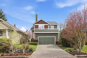 4606 41st Ave S, Seattle, WA 98118 - Photo 1