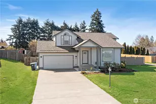 15718 44th Ave Ct E, Tacoma, WA 98446 - Photo 1