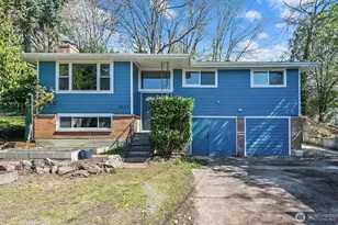 4823 S Morgan St, Seattle, WA 98118 - Photo 1