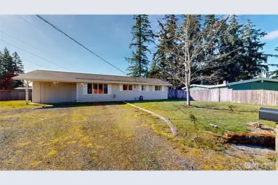 17121 SE 264th Place, Covington, WA 98042 - Photo 1