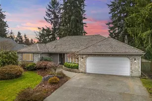 8706 166th St Ct E, Puyallup, WA 98375 - Photo 1
