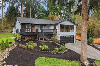 5031 98th Street SW, Mukilteo, WA 98275 - Photo 1