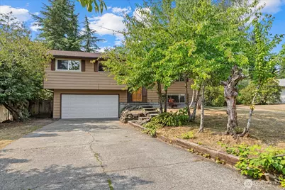 18408 63rd Pl W, Lynnwood, WA 98037 - Photo 1