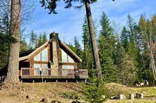 152 Terrace Way, Packwood, WA 98361 - Photo 1