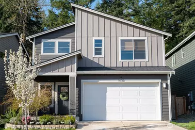 5170 Sophie Street, Bremerton, WA 98312 - Photo 1