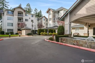 13301 SE 79th Place #B107, Newcastle, WA 98059 - Photo 1
