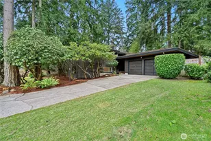 2029 152nd Ave SE, Bellevue, WA 98007 - Photo 1