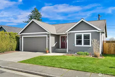 2002 Heartland Drive, Lynden, WA 98264 - Photo 1