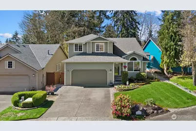31913 115th Avenue SE, Auburn, WA 98092 - Photo 1