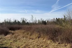 18114 19th Ave NE, Arlington, WA 98223 - Photo 1