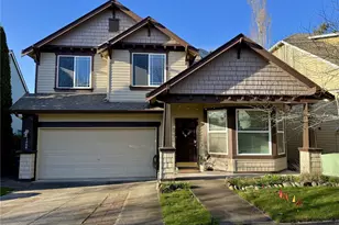 1468 NE Jade St, Issaquah, WA 98029 - Photo 1