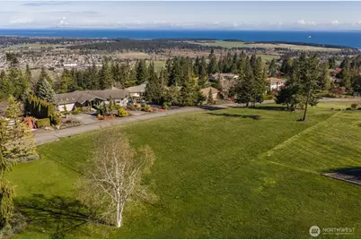 9999 Fawn Lane, Sequim, WA 98382 - Photo 1
