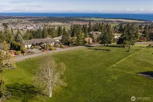 9999 Fawn Ln, Sequim, WA 98382 - Photo 1