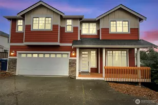 1916 NE 24th St, Renton, WA 98056 - Photo 1