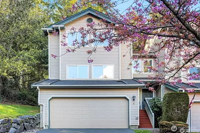 3016 17th Avenue Ct NW #A, Gig Harbor, WA 98335 - Photo 1
