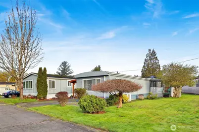 2400 Donovan Avenue #64, Bellingham, WA 98225 - Photo 1