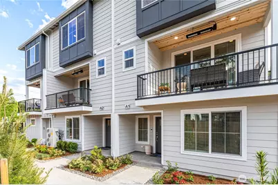 1322 194th Street SE #B6, Bothell, WA 98012 - Photo 1