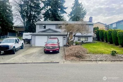 29724 53rd Place S, Auburn, WA 98001 - Photo 1