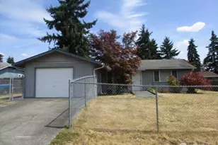 17311 5th Ave Ct E, Spanaway, WA 98387 - Photo 1