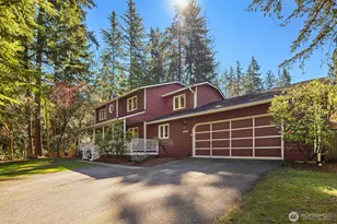 4169 158th Ave SE, Bellevue, WA 98006 - Photo 1