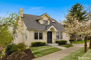 933 Yakima Pl S, Seattle, WA 98144 - Photo 1