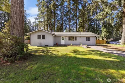 11708 Elder Avenue SW, Port Orchard, WA 98367 - Photo 1
