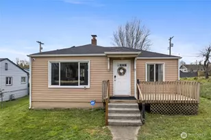 1646 E Wright Ave, Tacoma, WA 98404 - Photo 1