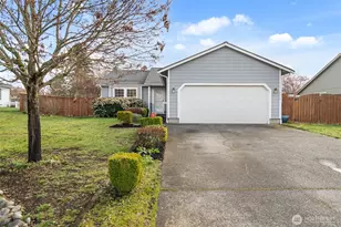 9012 Lealan Ct SE, Yelm, WA 98597 - Photo 1