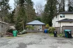 2600 NW 97th St, Seattle, WA 98117 - Photo 1