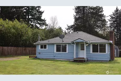 4484 SE Foss Road, Port Orchard, WA 98366 - Photo 1