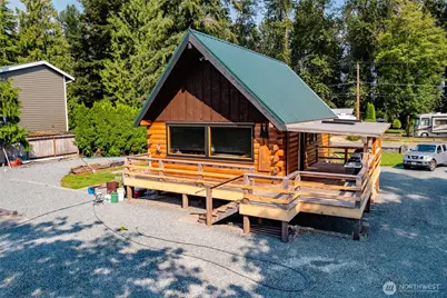 23704 Cove Road, Sedro Woolley, WA 98284 - Photo 1