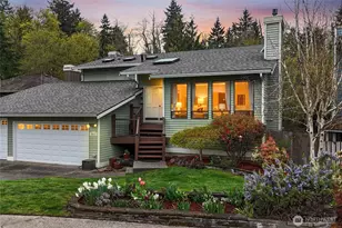 32611 8th Ave SW, Federal Way, WA 98023 - Photo 1