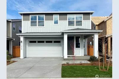 13935 178th Street E #40, Puyallup, WA 98374 - Photo 1