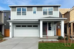 13935 178th St E, Puyallup, WA 98374 - Photo 1