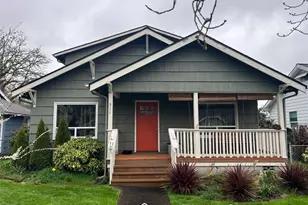 511 15th Ave, Longview, WA 98632 - Photo 1