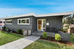 8605 46th Ave SW, Seattle, WA 98136 - Photo 1