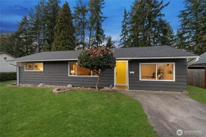 5603 225th Street SW, Mountlake Terrace, WA 98043 - Photo 1