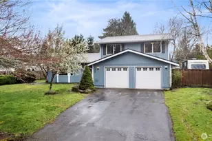 11208 148th St E, Puyallup, WA 98374 - Photo 1