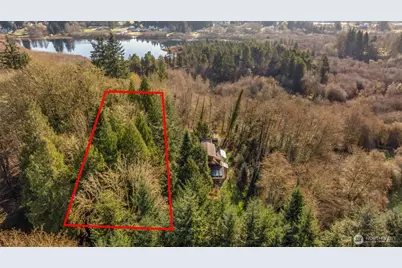 1506 Ann Street NE, Olympia, WA 98506 - Photo 1
